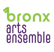 Bronx summer camps